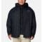 Tunnel Falls™ II Interchange Jacket