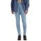 Jeans skinny '311 Mid Rise Shaping' pour Femmes