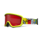 Chico 2.0 Flash Goggle