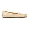 'Eve Moc' Ballerinas für Damen