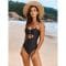 Maillot de bain pour Femmes
