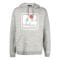 Men's Hoodie