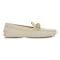 Women's 'Gommino' Loafers