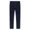 Jeans  pour Hommes