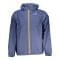 'Levrai 3.0 Claude' Windbreaker für Herren