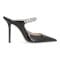 'Bing' Pumps für Damen