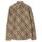 Men's 'Vintage Check' Shirt