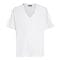 T-Shirt für Herren
