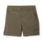 Tech Trail™ Utility Short