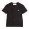 T-shirt 'Vlogo' pour Hommes