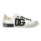 Sneakers 'Portofino' pour Hommes