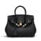 Handtasche für Damen