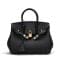 Women's Top Handle Bag