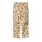 Men's Cargo Trousers