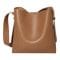 'Minimalistic All-Purpose' Tote Handtasche für Damen