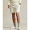 Men's 'Loopback Fleece' Shorts