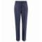 Women's 'Fatina' Trousers