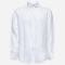 Men's 'Basic Fit' Shirt