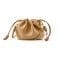 Women's Shoulder Bag