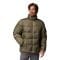 Columbia Puffect™ IV Puffer