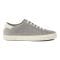Sneakers pour Hommes