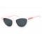Lunettes de soleil 'SF1103S' pour Femmes