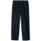 Jeans für Herren