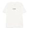 Men's 'Logo-Print' T-Shirt