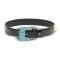 Women's 'VLogo Signature' Belt
