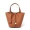Handtasche für Damen