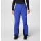 Cirque Bowl™ Insulated Pant
