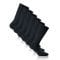M's Cotton II 3-Pack
