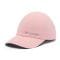 Silver Ridge™ IV Ball Cap