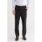 Men's 'Regular Fit' Trousers