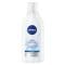 Eau micellaire - 400 ml