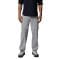 Silver Ridge™ Elite Convertible Pant