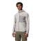 Khyex Pro™ Wind Jacket