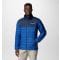 Powder Lite™ II Jacket