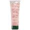 Tonucia Natural Filler Shampooing Repulpant - 200 ml