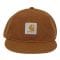 Men's 'Clarton' Baseball Cap