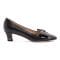 'Bowow' Pumps für Damen