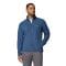 Fast Trek™ II Full Zip Fleece