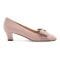 'Bowow' Pumps für Damen