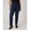 Women's 'Classic Straight Fit' Jeans