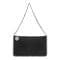'Falabella' Schultertasche für Damen