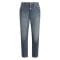 Jeans pour Hommes