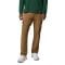 Pantalon Cargo Columbia ROC™ Homme