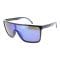 '8060/S' Sunglasses