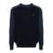 Men's Sweater