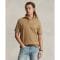 Men's 'Classic-Fit Cotton' Polo Shirt
